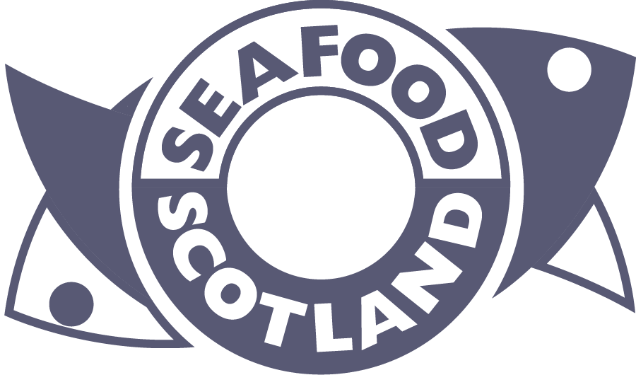 Seafood Scotland